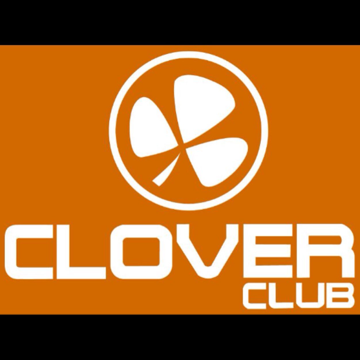 •  Discoteca Clover Club Sueca  • Nos encontramos situados en el polígono industrial de Sueca. Sueca (Valencia)
