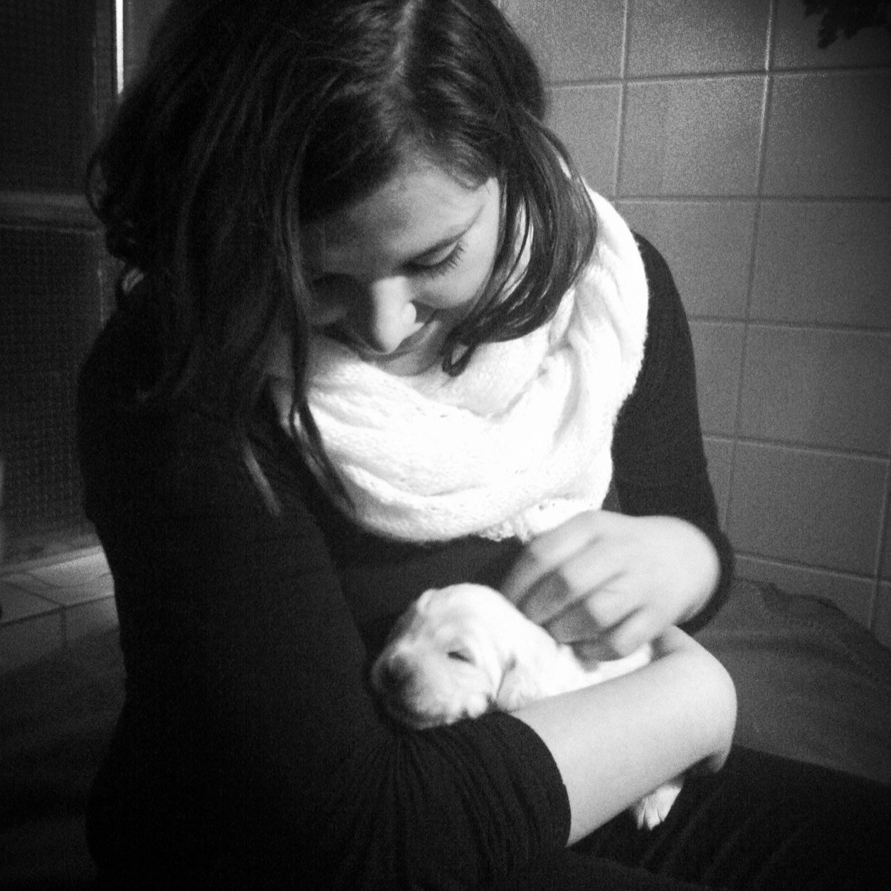 beau046_'s profile picture. 