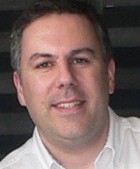 albertolazaro's profile picture. 