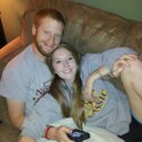 Sandy Nichols - @WilCoMomma - Twitter