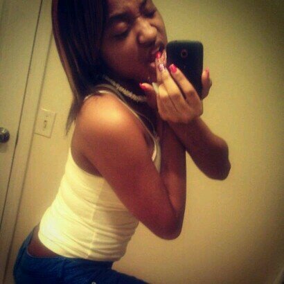 Iam_Bo$$Chick.........^_^ ~follow me- - -ii follow you bqck!!!!! ,,,,,LOVE T#!$ L!FE