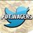 FUT_Wagers's profile image