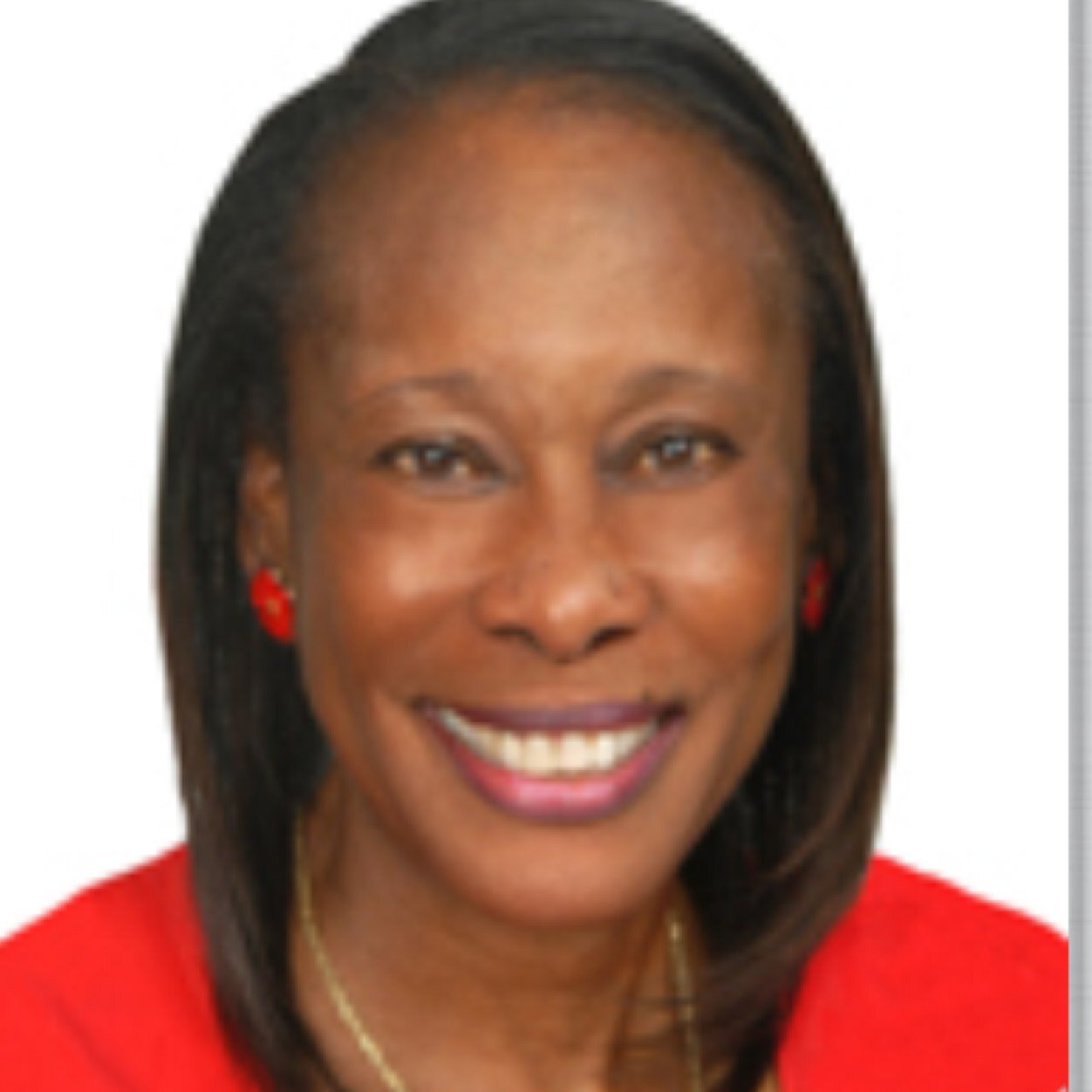 Greetings, I am Representative Sharon Pritchett for Florida's district 102. Welcome and stay informed!