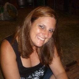 Cristia05160741's profile picture. 