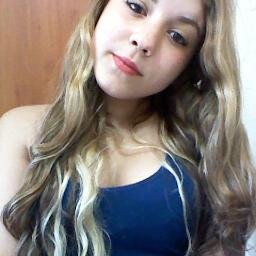 Cade os amigo nessas hras?