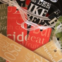 Smart Bookmarks for Smart People