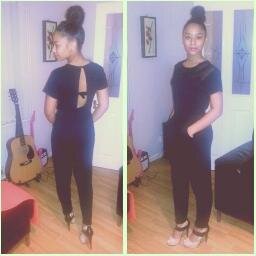 FASHION FASHION FASION !! DANCE DANCE DANCE!!                 Danny.x       #lnstagram:allllmyshitdope