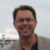 Cory Brouwer (@cr_brouwer) Twitter profile photo Cory Brouwer (@cr_brouwer) Twitter profile photo