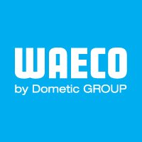 Dometic Waeco (@dometicaus) 's Twitter Profile