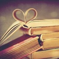 Sözcük Kutusu (@sozcukkutusu) Twitter profile photo