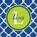 Lisa Van Genderen (@3strikesurout) Twitter profile photo