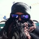 Max Kruger - @maxkruger_ - Twitter