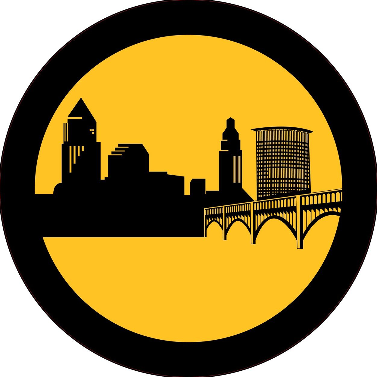 Committed to bringing Superior Sandwiches to North East Ohio!