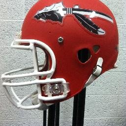 FearTheSpear14's profile picture. Official Twitter Account for the Mohawk Warrior Athletic Department.  Follow us for up to date news and events happening with the Mohawk Athletic programs