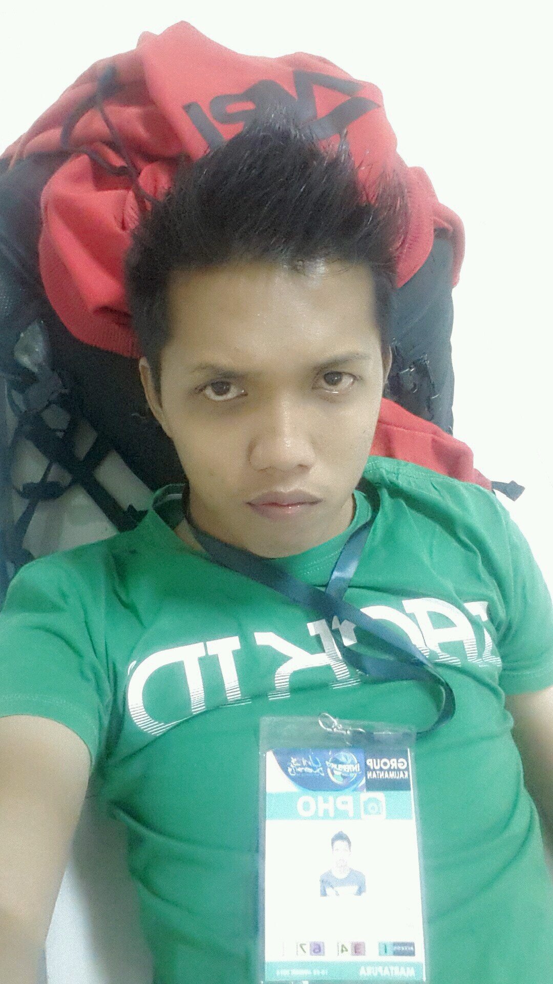 FB athakhachaw88@gmail.com