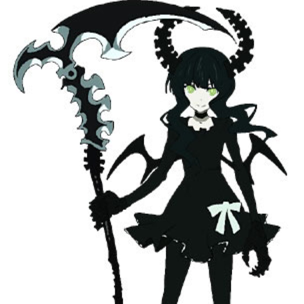 Im death master, only friend @mato_blackrock ..... Help me.. #Child