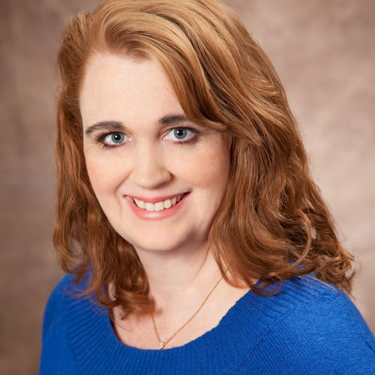 TracyJohnsonmt's profile picture. I am a mother of two daughters and a REALTOR in Great Falls, MT at Dahlquist REALTORS and Plexus Ambassador ‍‍‍ https://t.co/5dB0iv42Ck