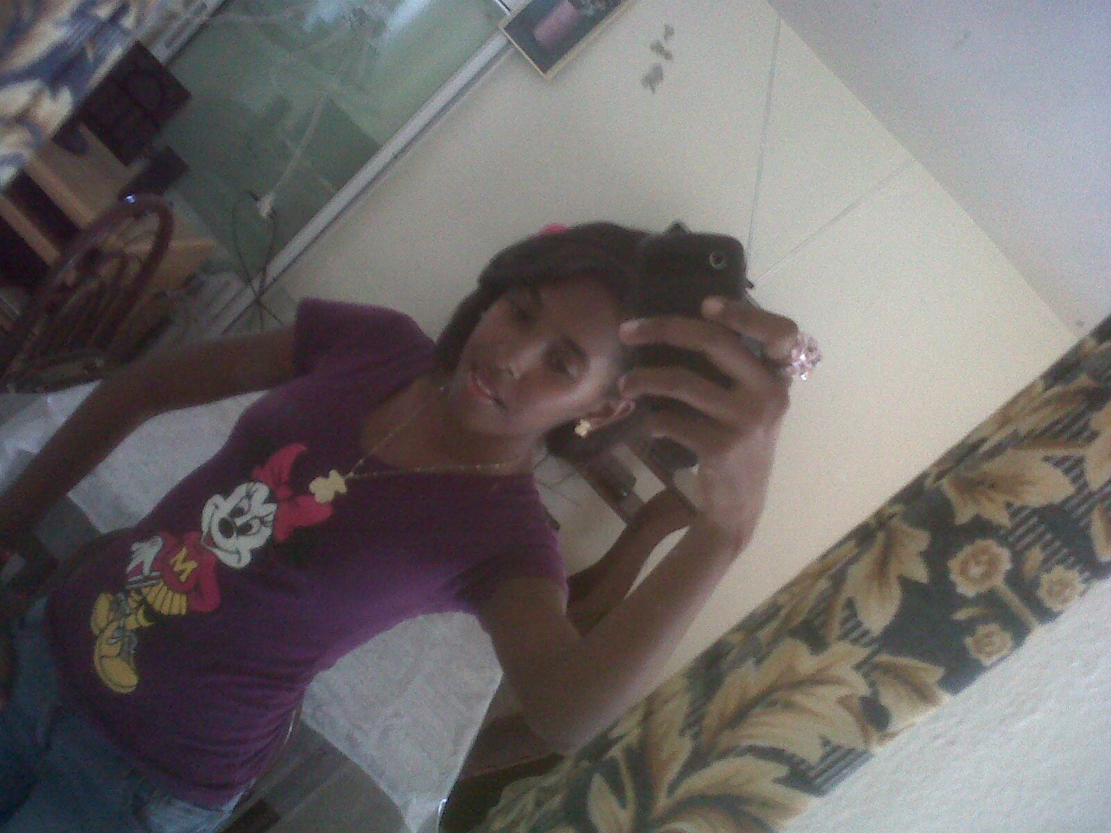 _claudia02's profile picture. 