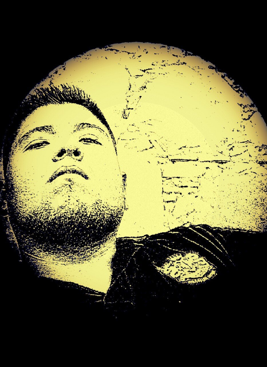 jay
