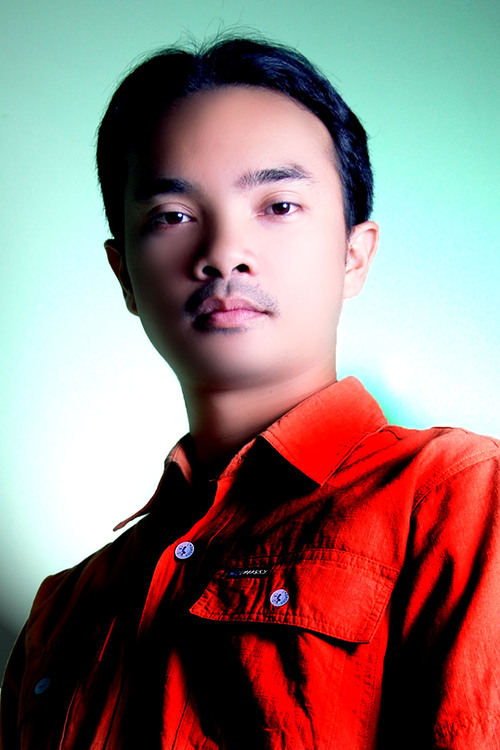 syafruleon's profile picture. sosok yang berkarakter ringan tapi pasti. selalu ingin mengetahui hal-hal baru dan berinovasi lebih dan lebih ...