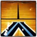 Villanova AthOps (@ath0ps) Twitter profile photo Villanova AthOps (@ath0ps) Twitter profile photo