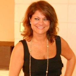 DNB8's profile picture. Senior Consultant