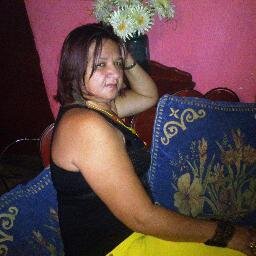 muger