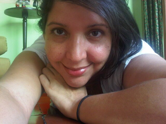 nayaiyanit's profile picture. 