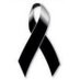 Alma Velazquez (@alma685) Twitter profile photo