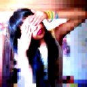 ingrith (@0098johana) Twitter