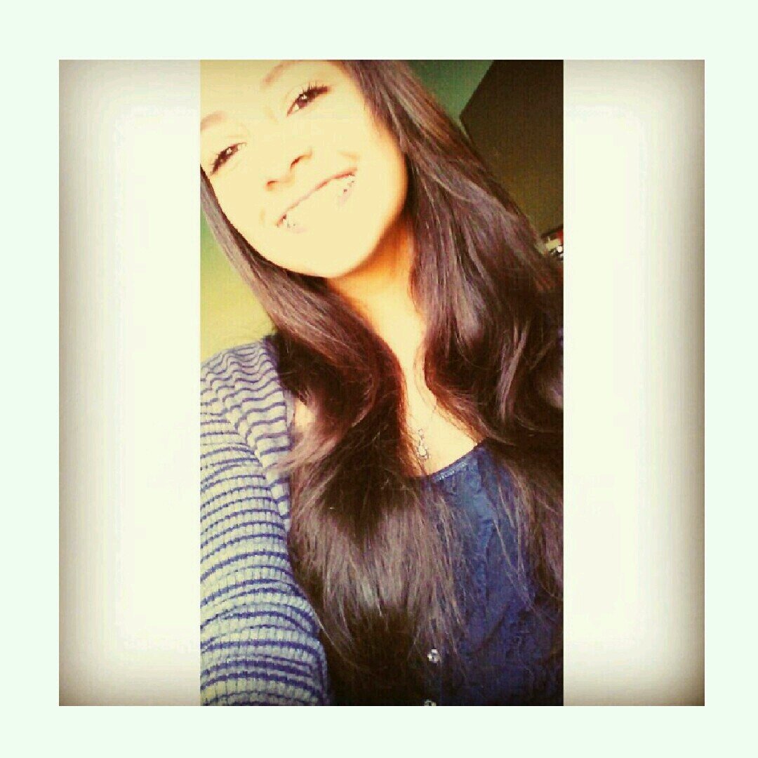 britney ruiz britneyruizz twitter