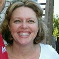 Julie D Harrison (@julern) 's Twitter Profile