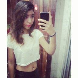Poupe-se.
