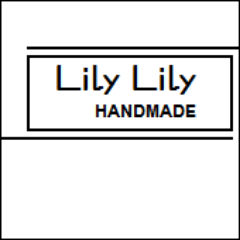 MadebyLilyLily Profile Picture