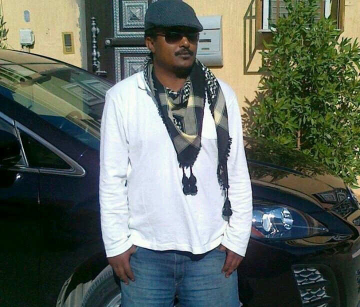 mikeethioo's profile picture. ነገሮይችን ረጋ ባለ ሁኔታ መመልከት እና ለመፍትሄ ዘላቂ ውሳኔ አሳልፎ እራስንሽእና ሰውን በማክበር የሰውን ችግር እንደ ራስ ተመልክቶ ዘላቂ መፍትሄ መስጠት ወይም መምከር ቤተሰብን ማክበር አካቤቤን ማህበረሰብን እና ሕዝብን አክብር አገርን እንደ መውደድ
