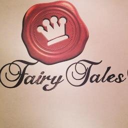 We offer #SnowWhite #RedRiddinghood #AliceinWonderland and an OC storyline. Welcome to the realm of Fairy Tales, enjoy your stay. [16+|Check for characters]