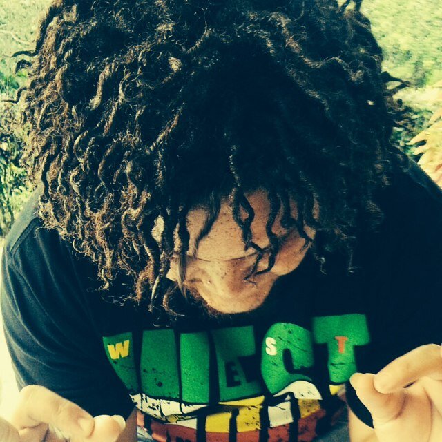 rouyard1's profile picture. @carpe diem@ @You @ @Only@ @ Live@ @Once@