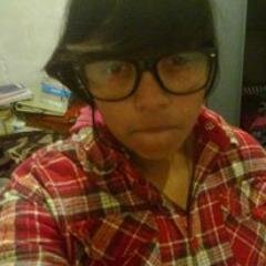 Naci para amar a one direction