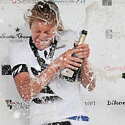 rushleeb's profile picture. Professional Cyclist on the Track and Road. Olympian. Kiwi.