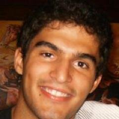 pmosmacedo's profile picture.