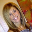 Grace LeBlanc - @gleblanc4 - Twitter