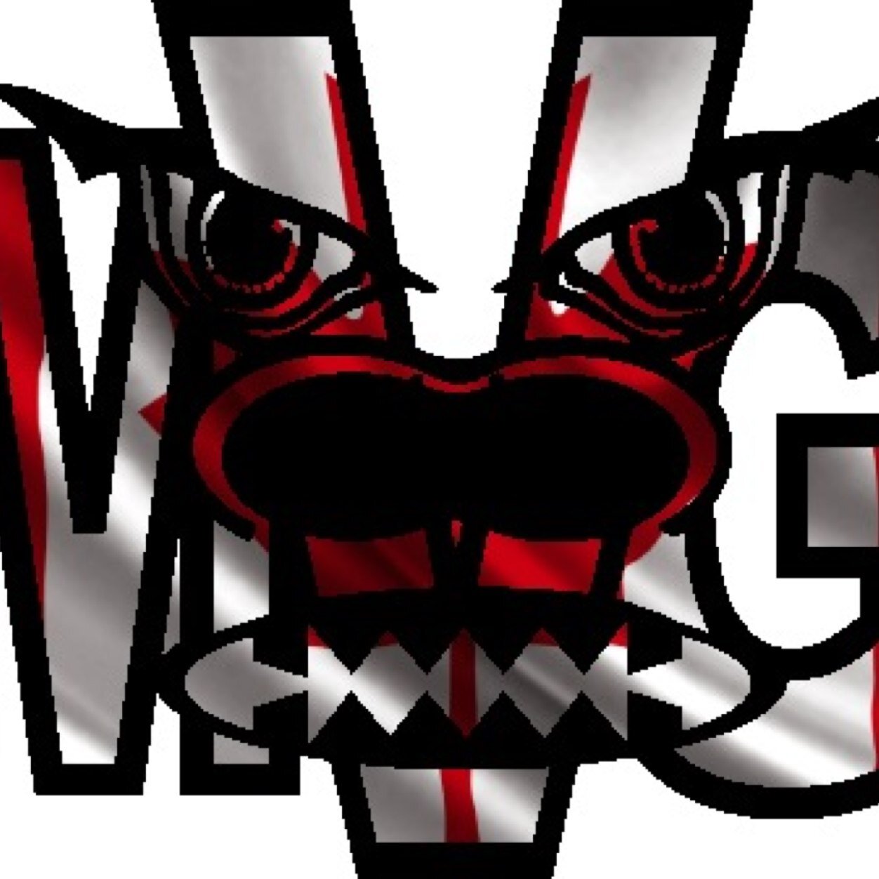 Melville Records: #MVG Get Money Or Get Miserable. #GMOGM MelvilleRecords@gmail.com
