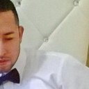 DAVID.BRIONES - @DAVIGRIVERA - Twitter