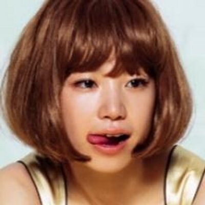 ゆい