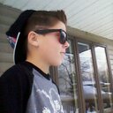 Riley Crouch - @riley_crouch420 - Twitter