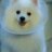 cjh1275's profile image