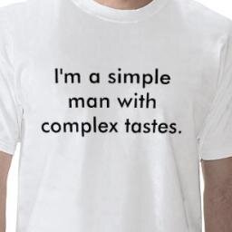 aminsaab1's profile picture. Believe in yourself! Have faith in your abilities! Without a humble but reasonable confidence in your own powers you cannot be successful or happy.