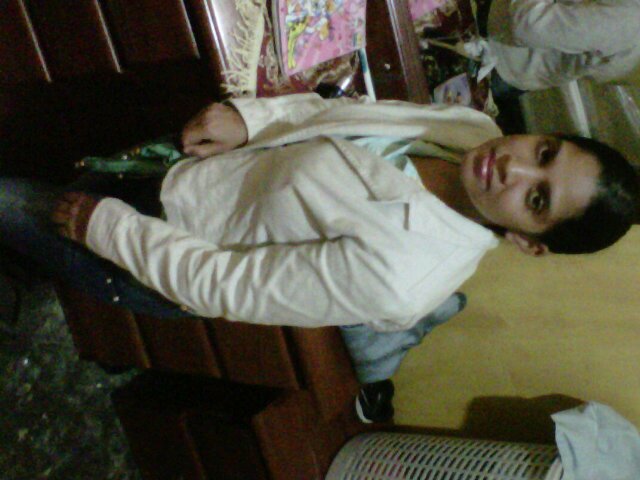 Thu baby point osea luisandra la mas dura osea del swaGGuer
