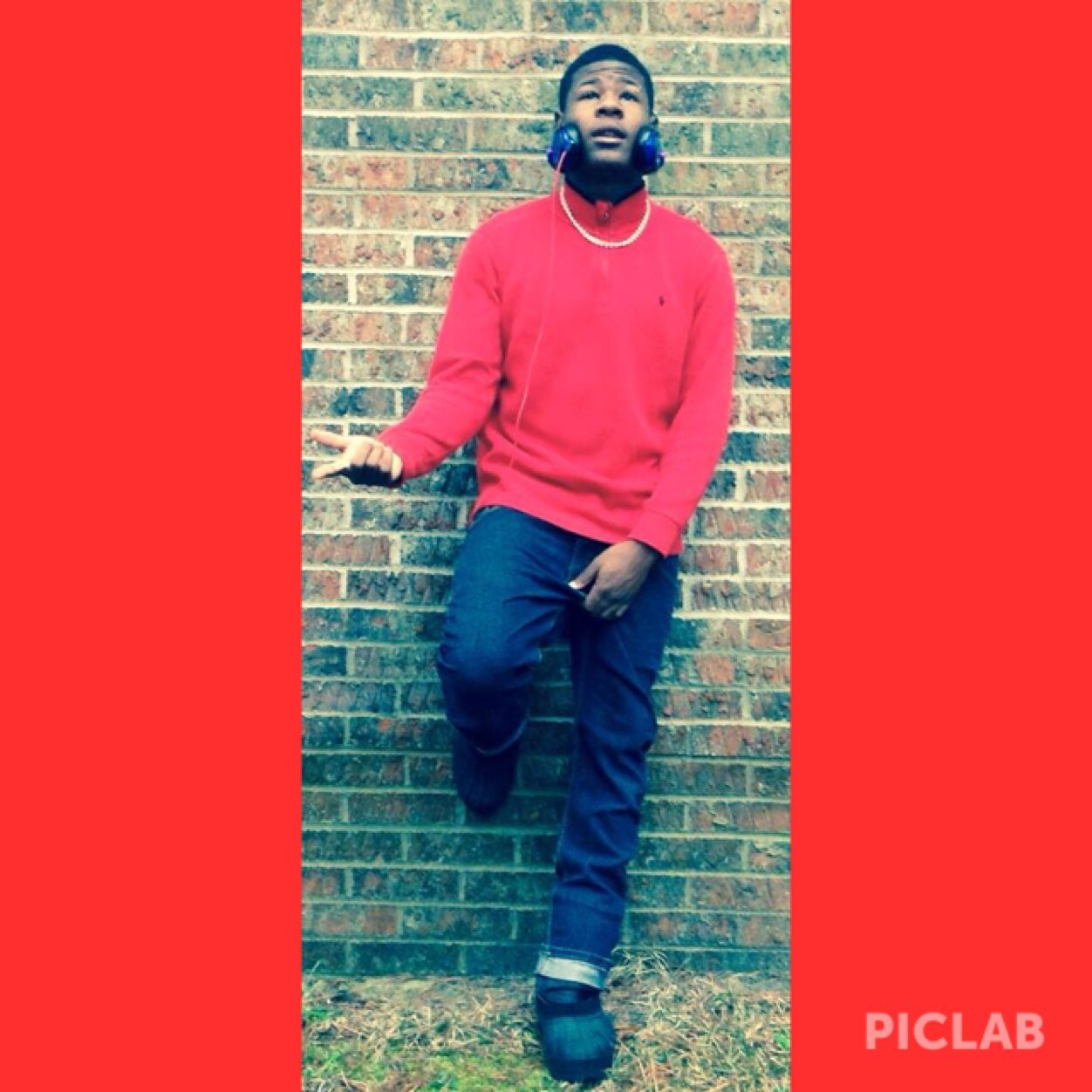 __Smoke__Dope's profile picture. Deanna