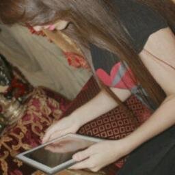 أنآ إنســـــــــــآنة أكره آلرسمية بشــــدة ف إذآ عآملتك بهآآ فآعلم ب أني / مش طايقـــــــــــــــــــــااك
 المدينة المنورة ♥